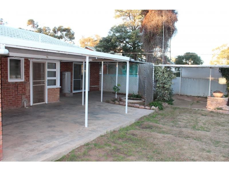 189 Balmoral Road, Port Pirie SA 5540