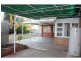 189 Balmoral Road, Port Pirie SA 5540