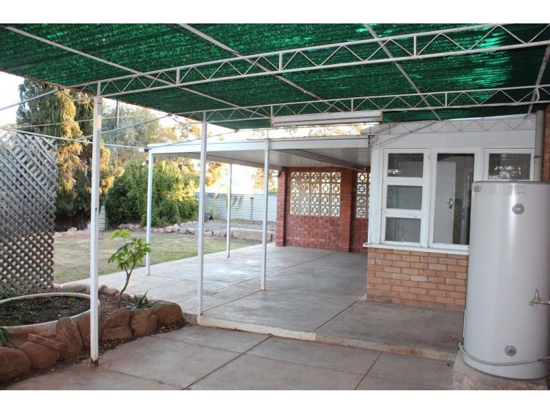 189 Balmoral Road, Port Pirie SA 5540