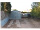 189 Balmoral Road, Port Pirie SA 5540
