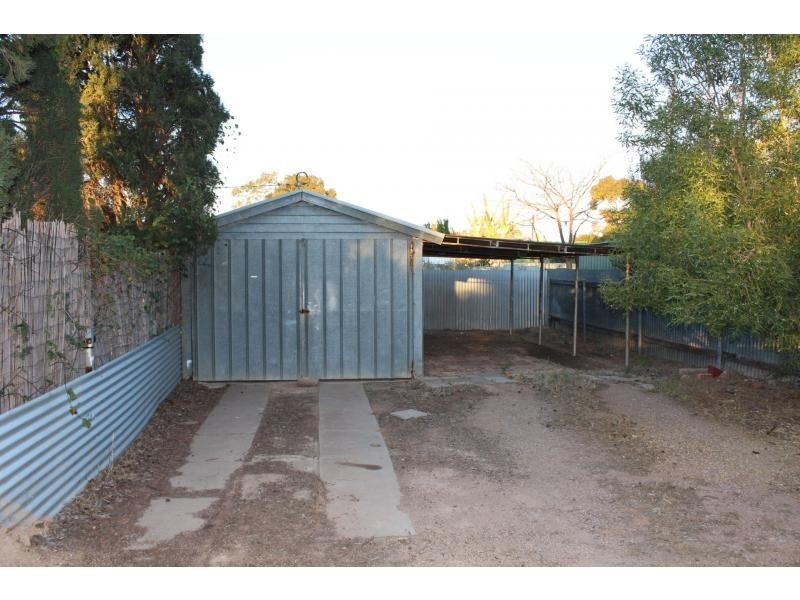 189 Balmoral Road, Port Pirie SA 5540