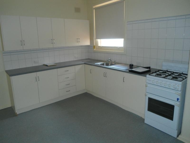 21 Dunn Street, Port Pirie SA 5540