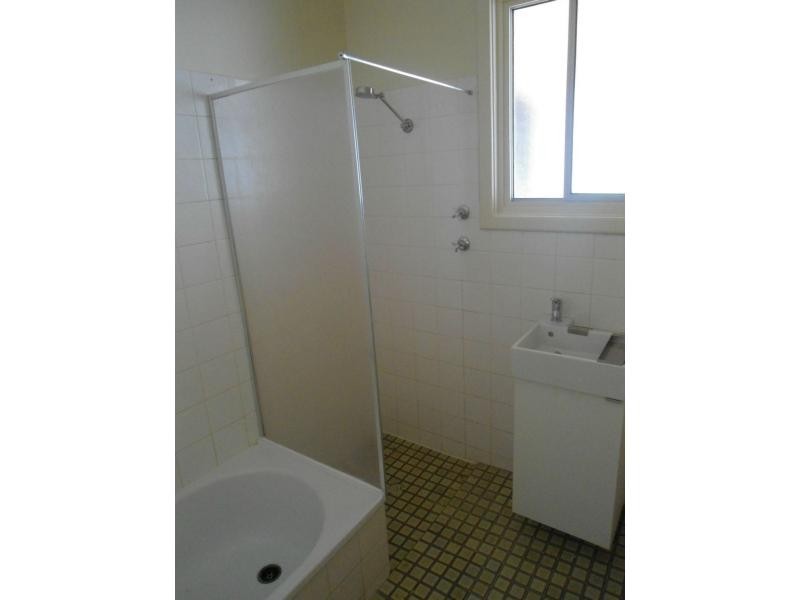 21 Dunn Street, Port Pirie SA 5540