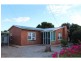53 Barry Street, Port Pirie SA 5540