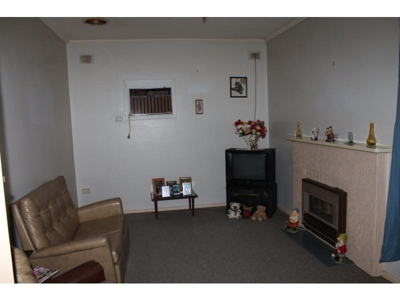 53 Barry Street, Port Pirie SA 5540