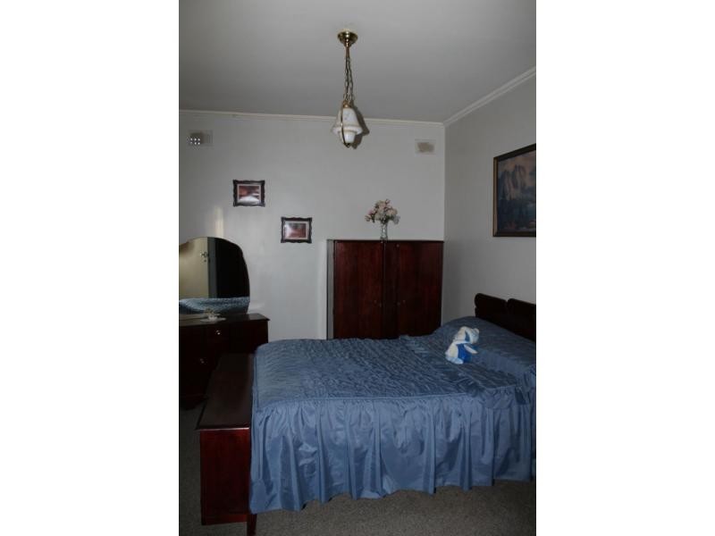 53 Barry Street, Port Pirie SA 5540