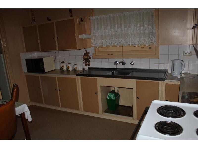 53 Barry Street, Port Pirie SA 5540