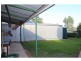 53 Barry Street, Port Pirie SA 5540