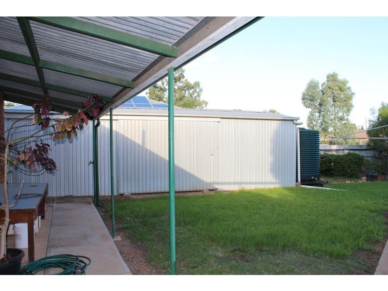 53 Barry Street, Port Pirie SA 5540