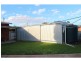 53 Barry Street, Port Pirie SA 5540