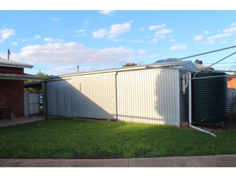 53 Barry Street, Port Pirie SA 5540