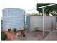 53 Barry Street, Port Pirie SA 5540