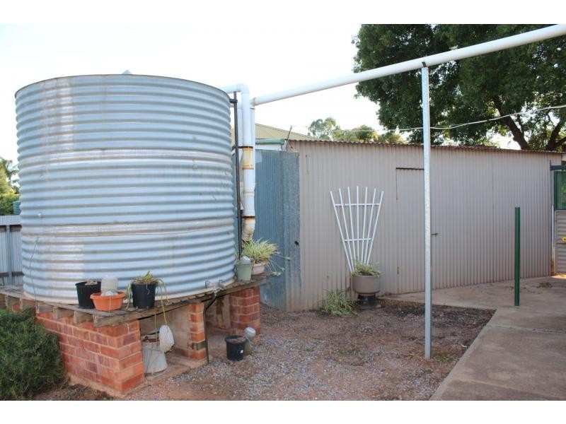 53 Barry Street, Port Pirie SA 5540