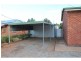 53 Barry Street, Port Pirie SA 5540