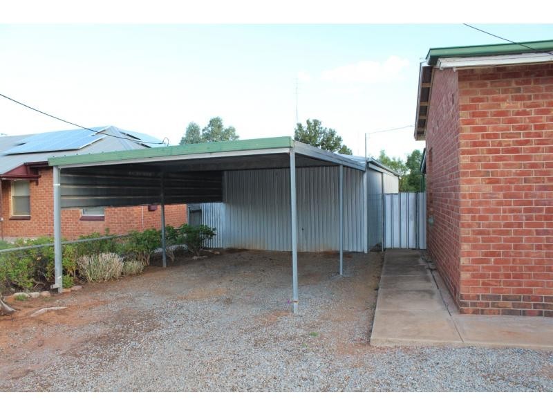 53 Barry Street, Port Pirie SA 5540