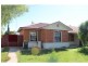 16 Barnes Street, Port Pirie SA 5540
