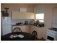 16 Barnes Street, Port Pirie SA 5540