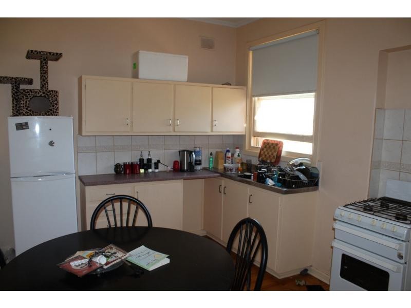 16 Barnes Street, Port Pirie SA 5540
