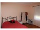 16 Barnes Street, Port Pirie SA 5540