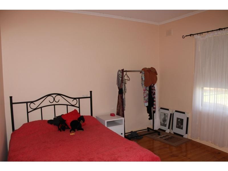 16 Barnes Street, Port Pirie SA 5540