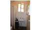 16 Barnes Street, Port Pirie SA 5540