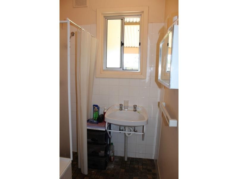16 Barnes Street, Port Pirie SA 5540