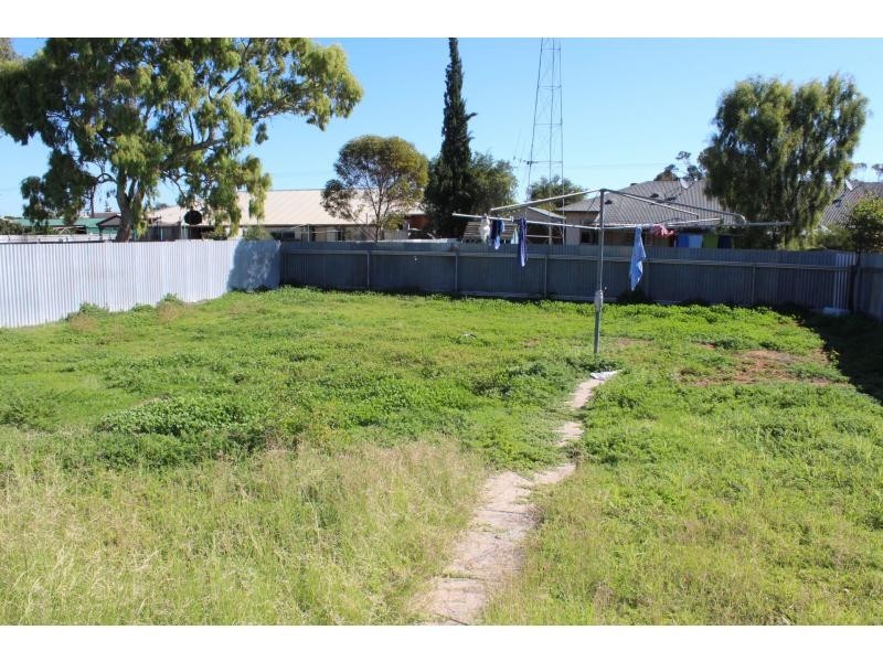 16 Barnes Street, Port Pirie SA 5540