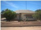 516 Senate Road, Port Pirie SA 5540