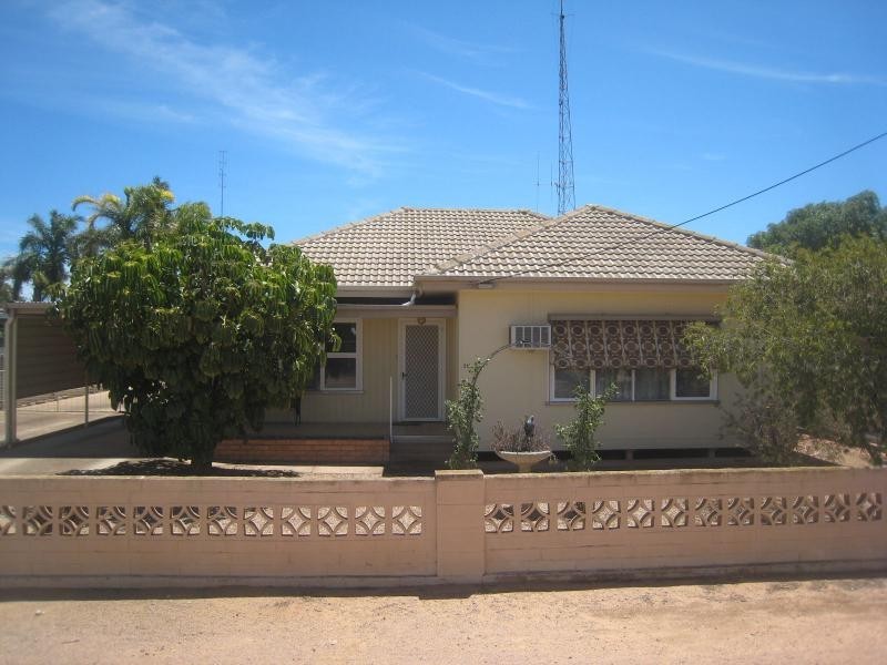 516 Senate Road, Port Pirie SA 5540