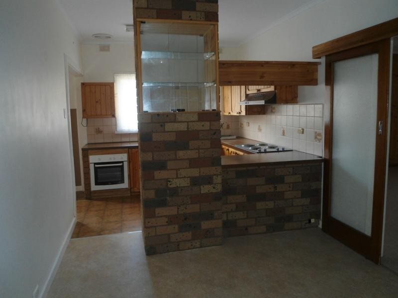 516 Senate Road, Port Pirie SA 5540
