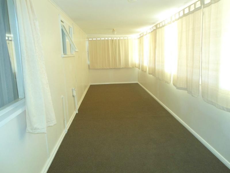 516 Senate Road, Port Pirie SA 5540