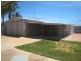 516 Senate Road, Port Pirie SA 5540