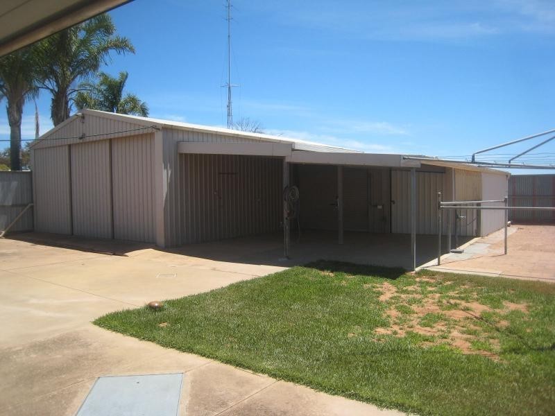 516 Senate Road, Port Pirie SA 5540