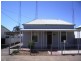 5 Sixth Street, Port Pirie SA 5540