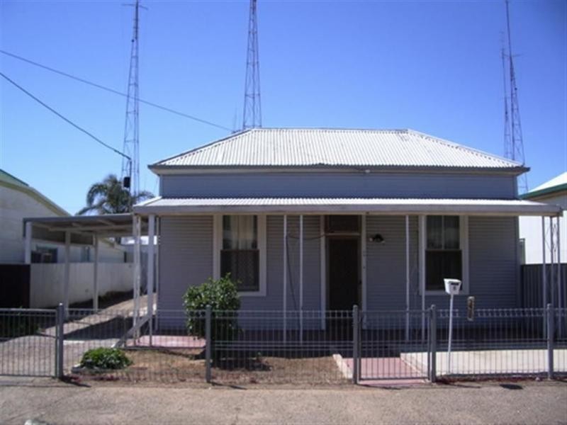 5 Sixth Street, Port Pirie SA 5540