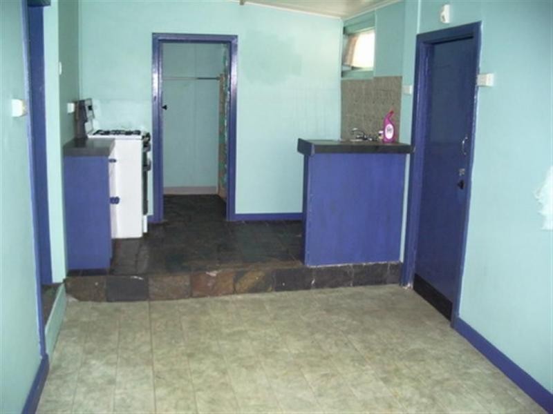 5 Sixth Street, Port Pirie SA 5540