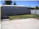 5 Sixth Street, Port Pirie SA 5540