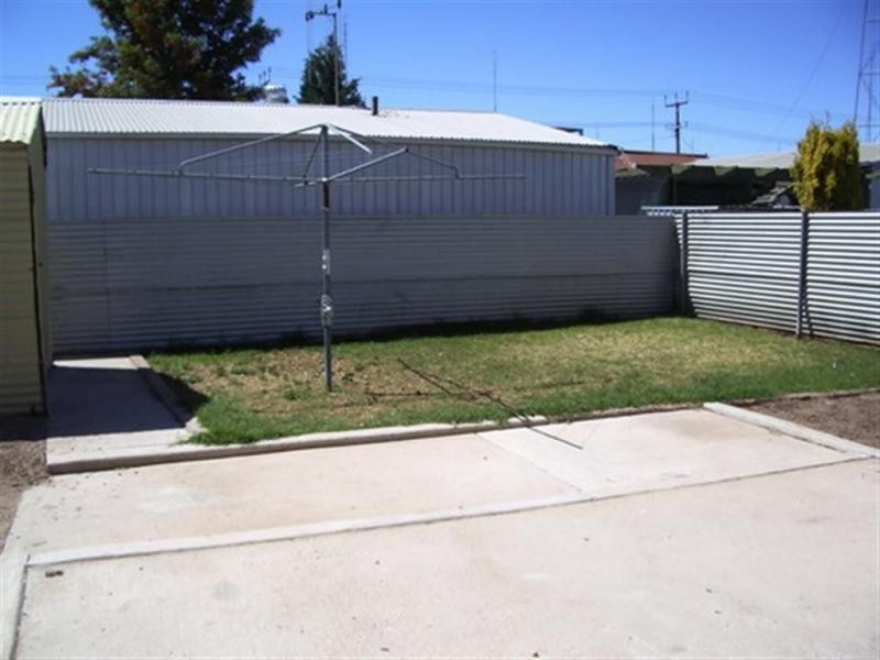 5 Sixth Street, Port Pirie SA 5540