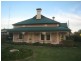 65 Goode Road, Port Pirie SA 5540