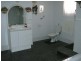65 Goode Road, Port Pirie SA 5540