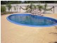 65 Goode Road, Port Pirie SA 5540