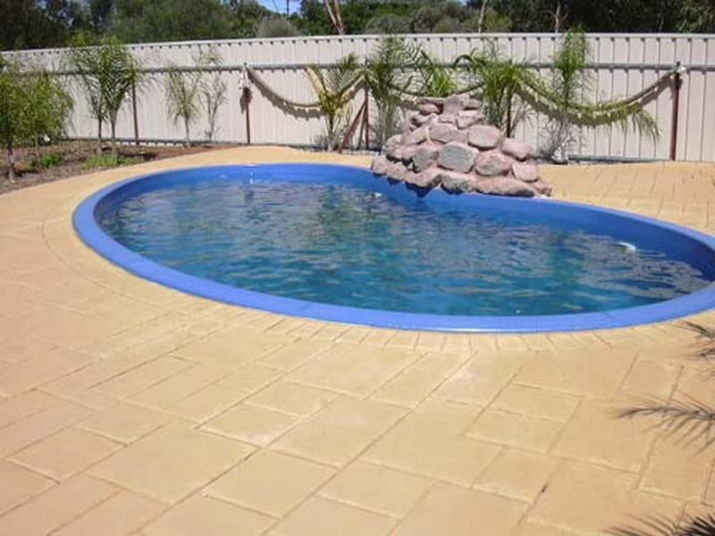 65 Goode Road, Port Pirie SA 5540