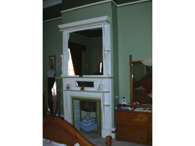 65 Goode Road, Port Pirie SA 5540