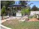 65 Goode Road, Port Pirie SA 5540