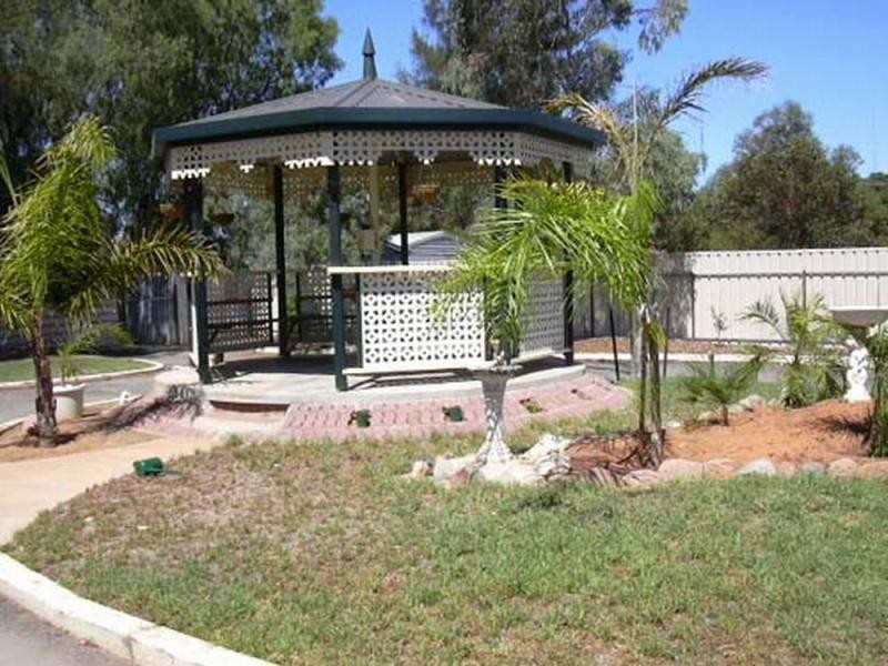 65 Goode Road, Port Pirie SA 5540