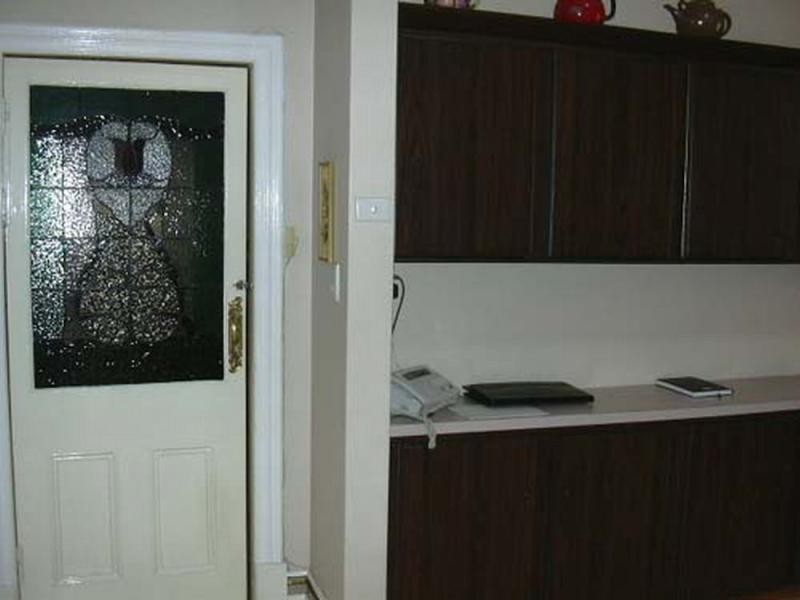 65 Goode Road, Port Pirie SA 5540