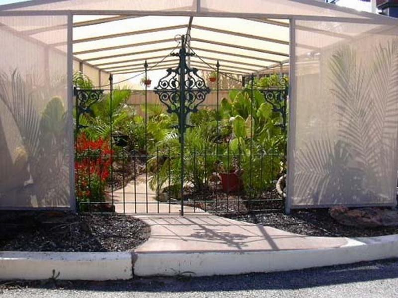 65 Goode Road, Port Pirie SA 5540