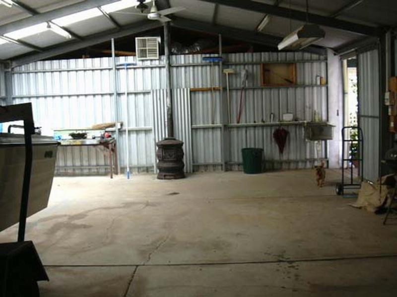 65 Goode Road, Port Pirie SA 5540