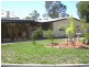 65 Goode Road, Port Pirie SA 5540