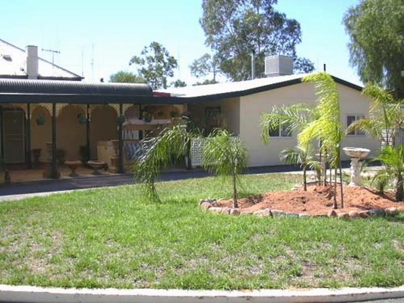 65 Goode Road, Port Pirie SA 5540